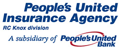 Peoples-United-RC-Knox