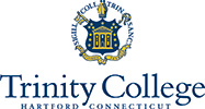 TrinityLogo_Htfrd_seal