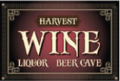 harvest-logo