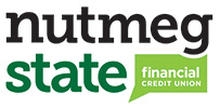 Nutmeg-Logo-stacked