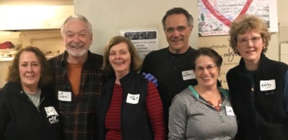 What a SUPER Super Bowl!