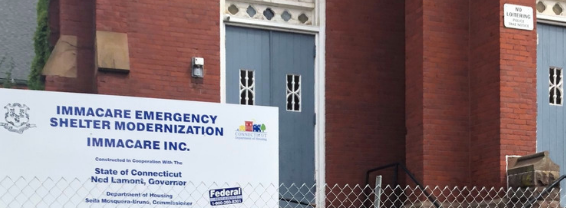 Construction Progress Update #2