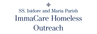 Thank you to our friends from Saints Isidore & Maria Parish