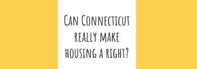 Help Us Build a Future Without Homelessness